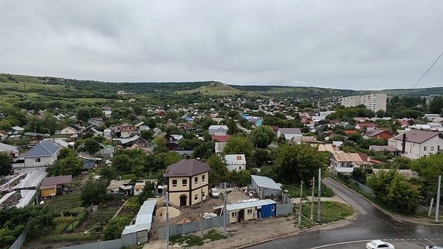 Саратов 25 июня 2025.РЕАЛЬНО покажу что ПРОИСХОДИТ прямо СЕЙЧА. Саратов Что СЛУЧИЛОСЬ🔥 сегодня👺🔥