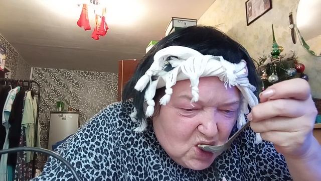 25-06-2025 обед на камеру