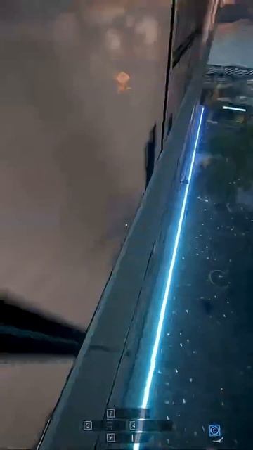 Battlefield 4 ( Rid )