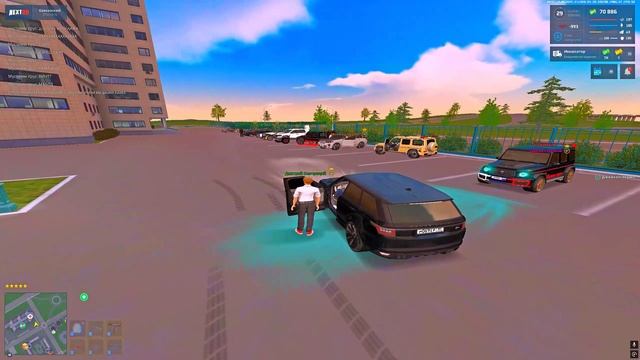 Grand Theft Auto  San Andreas 2025.06.25 - 05.56.36.06 - Trim