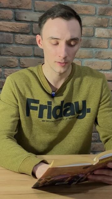 Распределяющая шляпа /2 #аудиокнига #гаррипоттер #философскийкамень