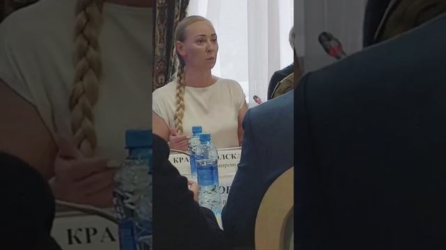 Волонтеры в шоке! Новый закон может уничтожить помощь фронту?