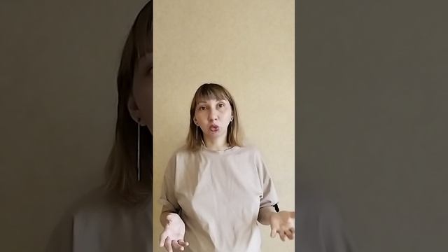 Коллаген, какой выбрать