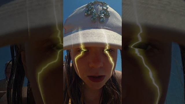 1000006630.mp4