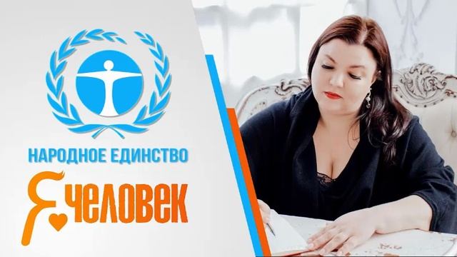 Ольга Хмелькова Процедура отмены исполнительного листа на основании неправомерного решения суда