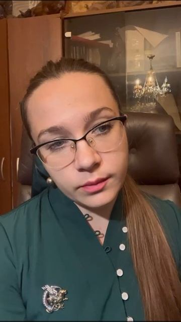 Психолог гипнолог Верницкая Маргарита Викторовна тема:- ﹤ Измена﹥ кон.т.+79135161632
