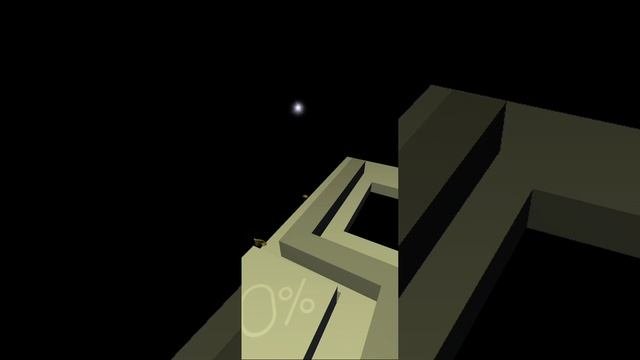 Конец - Theo5970