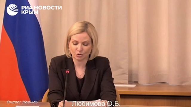 В Севастополе ввели в эксплуатацию 2 из 7 новых культурных объектов