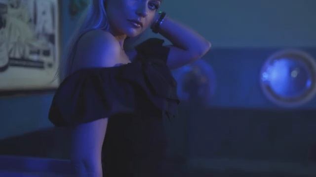 Я заблудилась, я потерялась... 🥺