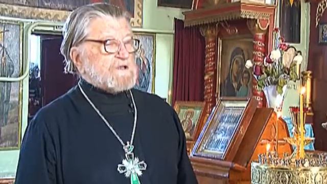 25 лет спустя