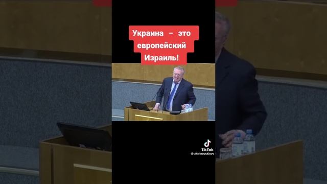 1000026050.mp4