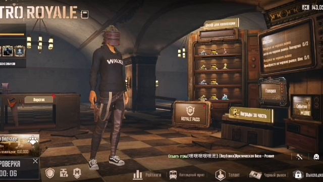 1000004257.mp4