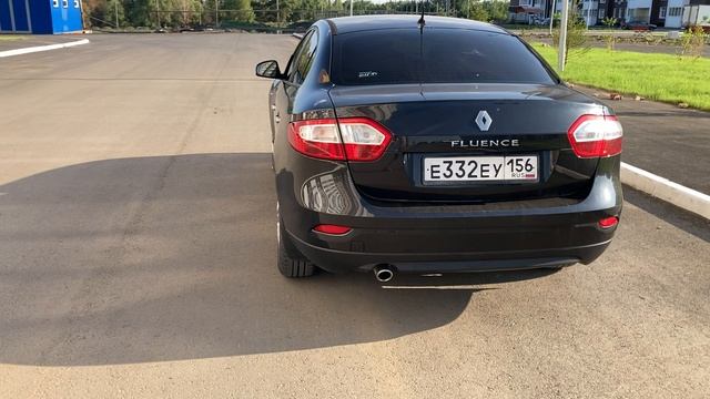2025-06-25 18.53.26  Fluence