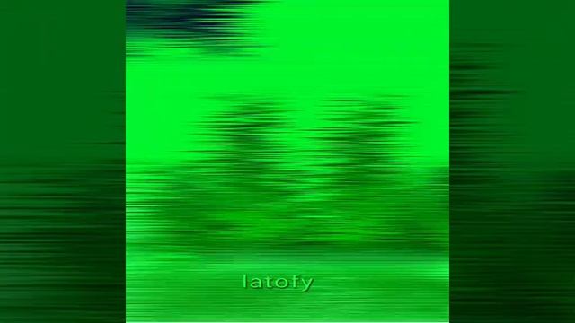шифраторы эдит