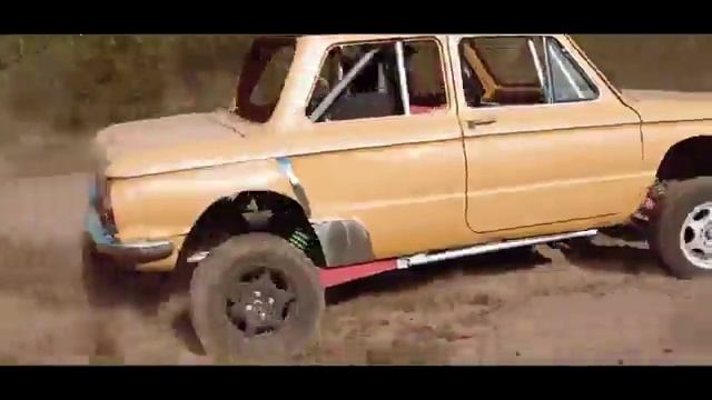 запорожец
