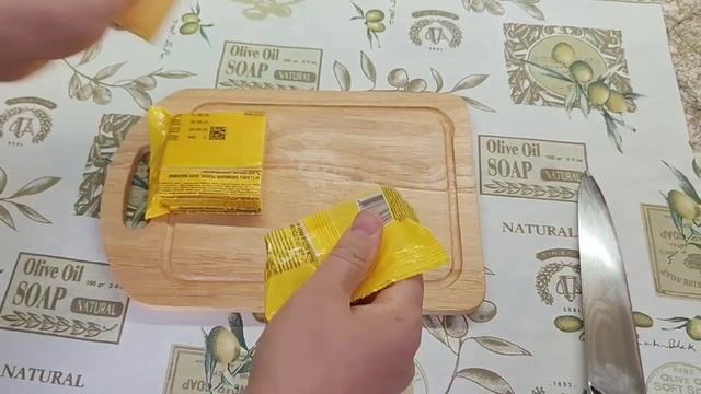 Как правильно хранить сыр?