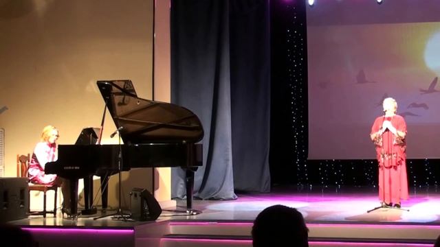Часть 5. Проект и Ксения Блинкова 💕👏💯