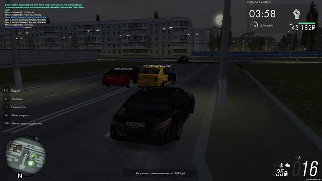 MTA_ San Andreas 2025-06-25 22-41-05