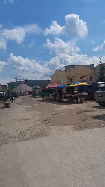 20250625_133614 площадь 116м2