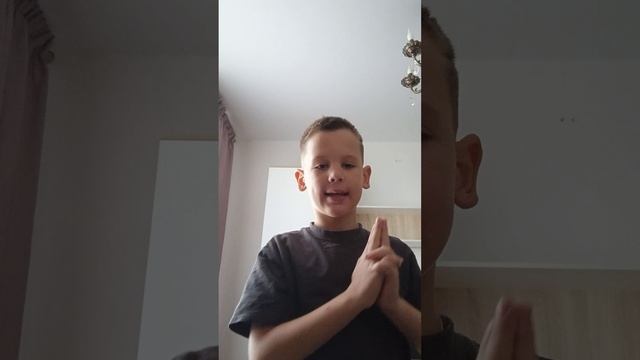 1000000147.mp4
