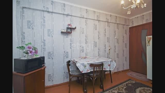 3-я Кордная улица, 24