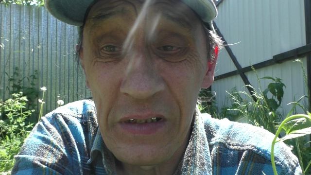 Приветствую Вас На Своём Rutube Канале От 01 06 2025 Года.