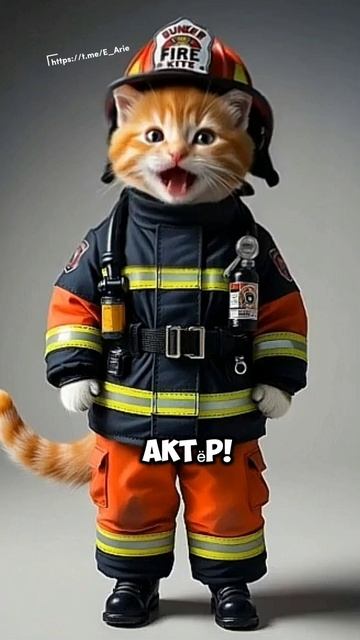 ..🐱🤣👍