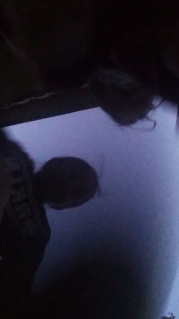 20250625_203422