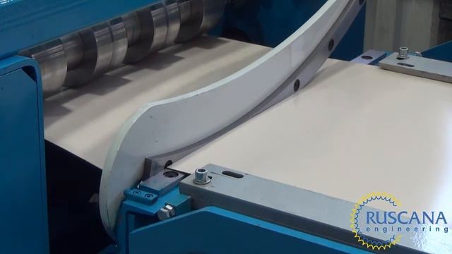 Линии кассетной компоновки