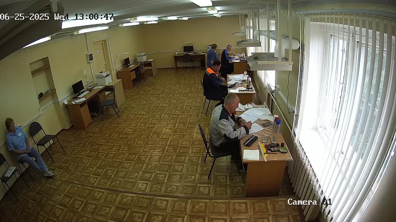 Демо_экзамен_УК_25.06_2