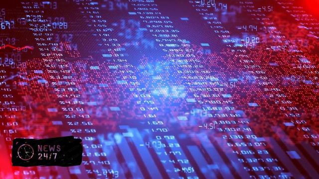 Нарышкин указал на отсутствие провокаций со стороны Запада во время ПМЭФ-2025