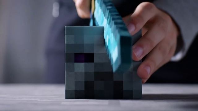 ASMR
