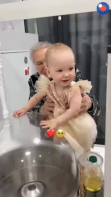 Близость, которую не передать словами ❣️ Не забывайте!