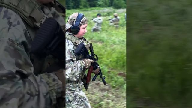 Наши сборы в самом разгаре🔥
