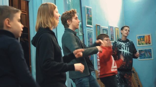 1000055303.mp4