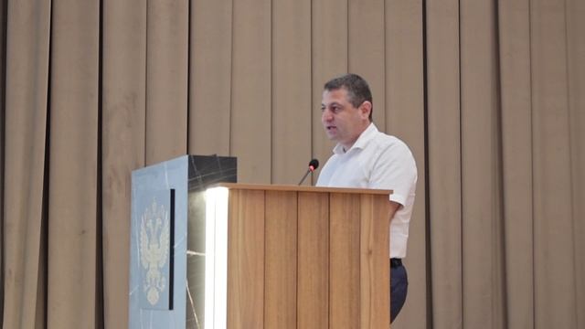 В Армавире усилят контроль за стихийным вывозов мусора