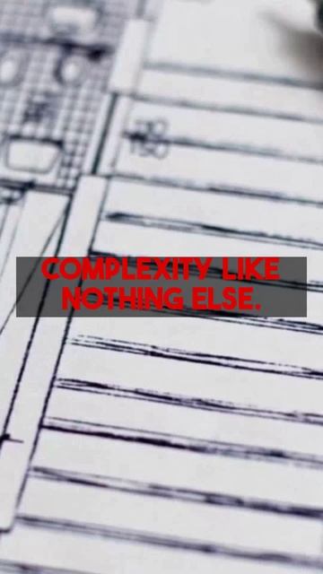 Architecture internships provide essential practical experience unlike school. Convert...