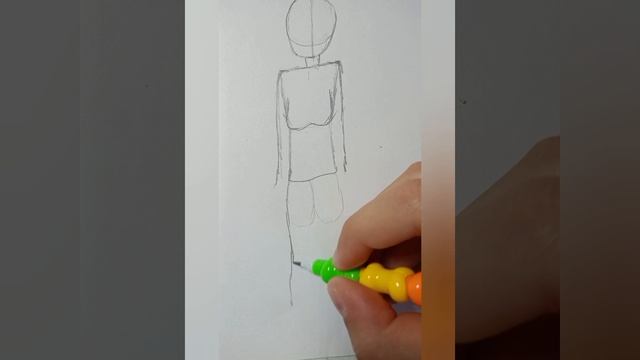 ТУТОРИАЛ НА ТЕХ САМЫХ ДЕВОЧЕК ИХ ПИНТЕРЕСТ
