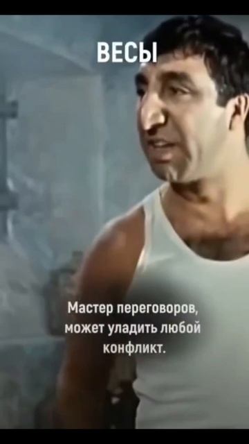 🌈Друзья, подписывайтесь!💥