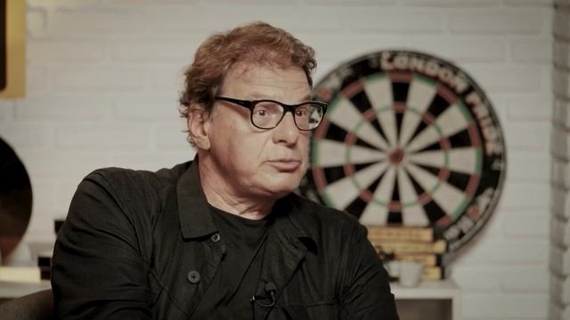 В 90 е у нас правил олигархат