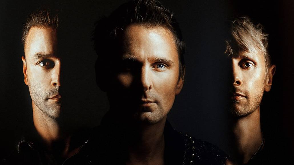 Uprising
Muse (Ai Cover) 1234432154321