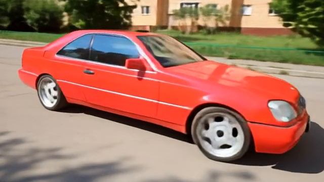 1000023475.mp4