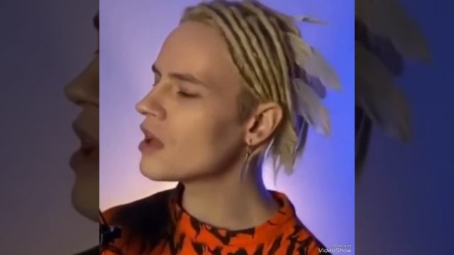 Теперь уж без тебя никак... и всегда вместе... и всегда рядом...