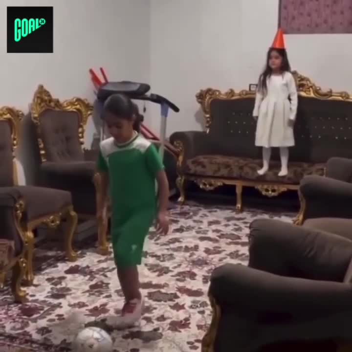 💎  https://vk.com/ykrasheniy_iz_kamny  💎✅