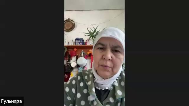 "Как верующим завершить год и встретить новый с правильным настроем?"
