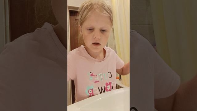 ДЕЛАЮ ТАТУИРОВКУ ВИДЕ КОШКИ!😾