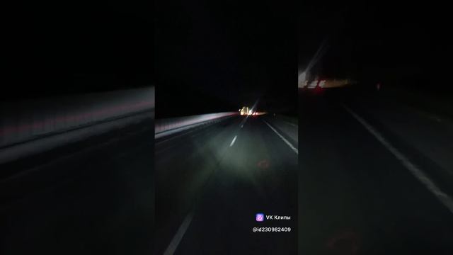 1000015956.mp4