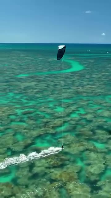 #вода #люди
