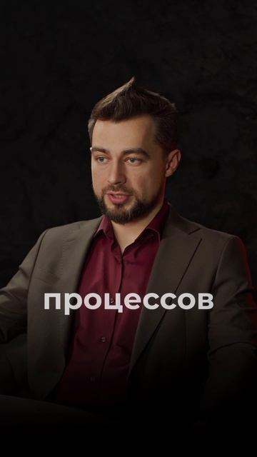 ТЫ БЫЛ ОТПУСКЕ 3 НЕДЕЛИ????
