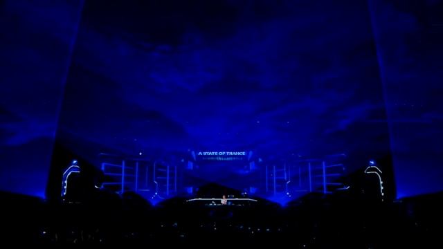 armin_van_buuren_in_ekaterinburg (laser_new_tec)